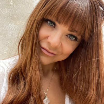 IMG_6517-min IMG_6517-min