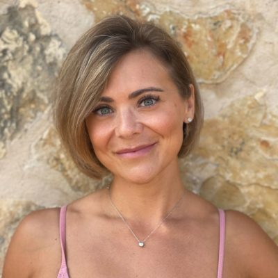 WhatsApp Image 2021-10-04 at 11.02.29 WhatsApp Image 2021-10-04 at 11.02.29