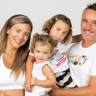 WhatsApp Image 2021-12-09 at 7.10.58 PM WhatsApp Image 2021-12-09 at 7.10.58 PM