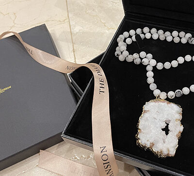 Whitedruzy2-min Whitedruzy2-min