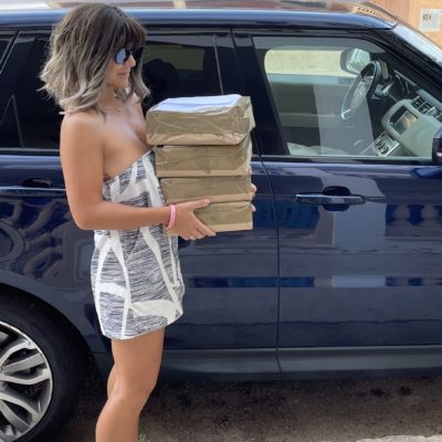 SLIDEROPTIONS1 SLIDEROPTIONS1