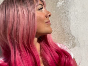 Full-Wig-Pink