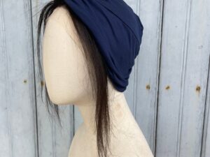 Hat Hair / Activewear Hair