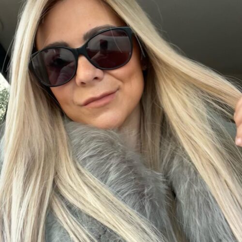 1furcoat copy 1furcoat copy