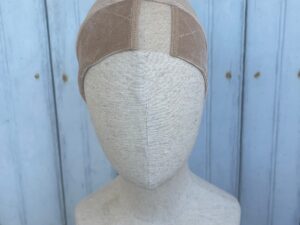 Accessories-Wig-Grips