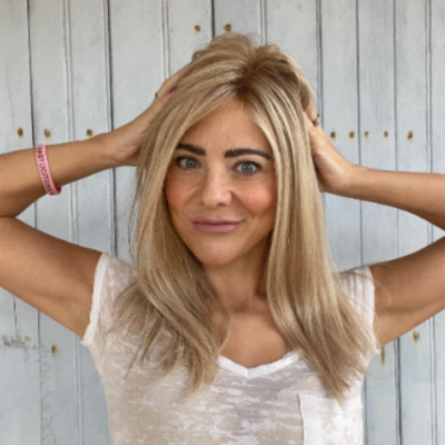 Screenshot 2024-10-30 at 14.06.16 Screenshot 2024-10-30 at 14.06.16